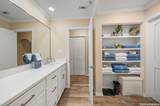 101 Hunters Glen - Photo 32