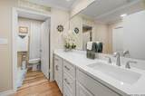 101 Hunters Glen - Photo 33