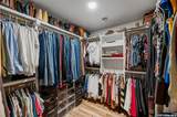 101 Hunters Glen - Photo 34