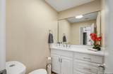101 Hunters Glen - Photo 35