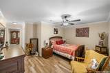 101 Hunters Glen - Photo 36
