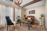 101 Hunters Glen - Photo 4