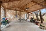 101 Hunters Glen - Photo 40