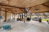 101 Hunters Glen - Photo 41