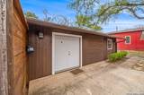 101 Hunters Glen - Photo 45