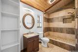 101 Hunters Glen - Photo 46