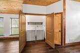 101 Hunters Glen - Photo 47