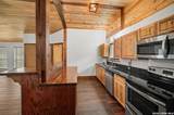 101 Hunters Glen - Photo 48