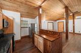 101 Hunters Glen - Photo 49