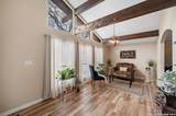 101 Hunters Glen - Photo 5