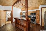 101 Hunters Glen - Photo 50