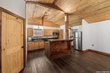 101 Hunters Glen - Photo 52