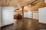 101 Hunters Glen - Photo 53