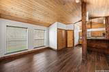101 Hunters Glen - Photo 54