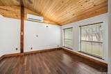 101 Hunters Glen - Photo 55