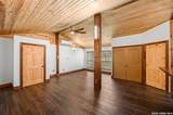 101 Hunters Glen - Photo 56