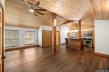 101 Hunters Glen - Photo 57