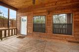 101 Hunters Glen - Photo 58