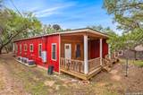 101 Hunters Glen - Photo 59