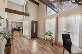 101 Hunters Glen - Photo 6
