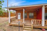 101 Hunters Glen - Photo 60