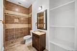 101 Hunters Glen - Photo 61