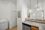 101 Hunters Glen - Photo 62