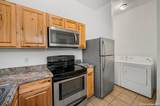 101 Hunters Glen - Photo 63