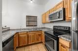 101 Hunters Glen - Photo 64