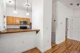 101 Hunters Glen - Photo 65