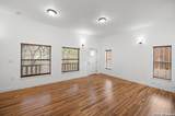 101 Hunters Glen - Photo 67