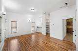 101 Hunters Glen - Photo 68