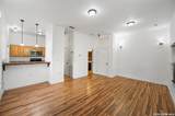 101 Hunters Glen - Photo 69