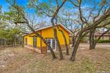 101 Hunters Glen - Photo 70