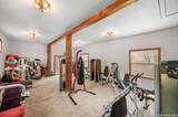 101 Hunters Glen - Photo 72