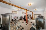 101 Hunters Glen - Photo 73