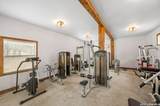 101 Hunters Glen - Photo 74