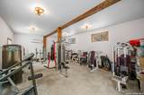 101 Hunters Glen - Photo 75