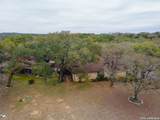 101 Hunters Glen - Photo 76