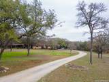 101 Hunters Glen - Photo 78