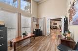 101 Hunters Glen - Photo 8