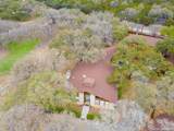 101 Hunters Glen - Photo 80
