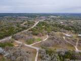 101 Hunters Glen - Photo 81