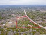 101 Hunters Glen - Photo 85