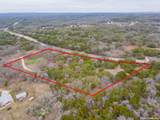 101 Hunters Glen - Photo 86