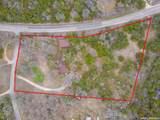 101 Hunters Glen - Photo 87