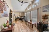 101 Hunters Glen - Photo 9