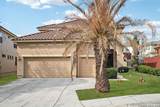 4031 Calle De Cobre - Photo 1