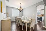 4031 Calle De Cobre - Photo 10