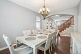 4031 Calle De Cobre - Photo 12